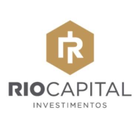 Treinamento Rio Capital Investimentos